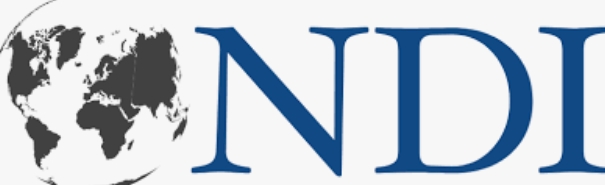 Screenshot_30-12-2025_92132_www.google.com