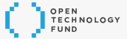 Screenshot_30-12-2025_9319_www.google.com