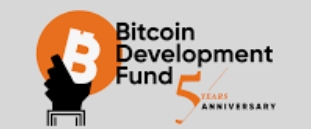 Screenshot_30-12-2025_93726_www.google.com