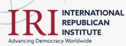 Screenshot_30-12-2025_94311_www.google.com